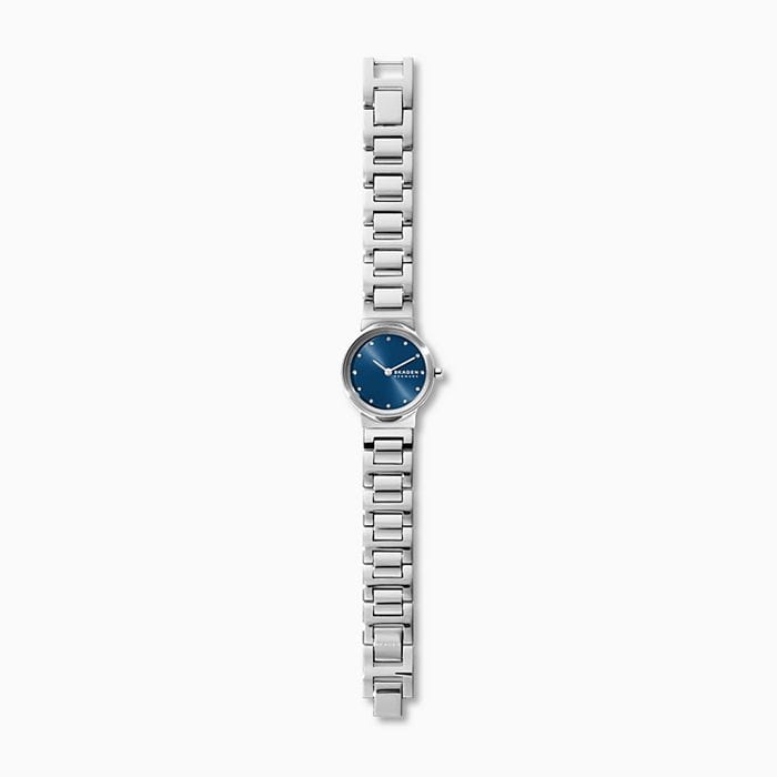 Skagen Freja SKW2789 Twoje Zegarki