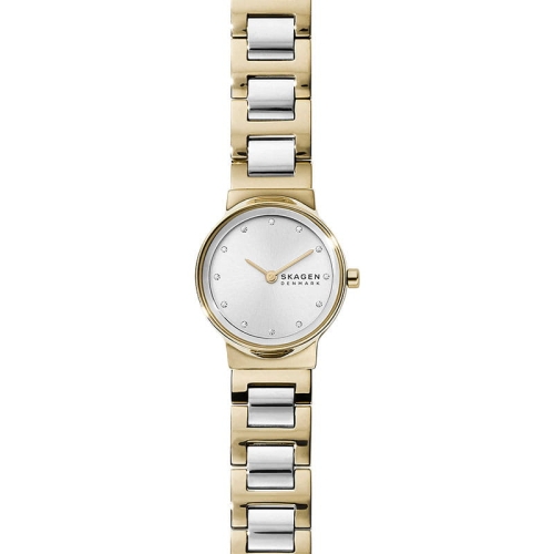 Zegarek Skagen Freja SKW2790