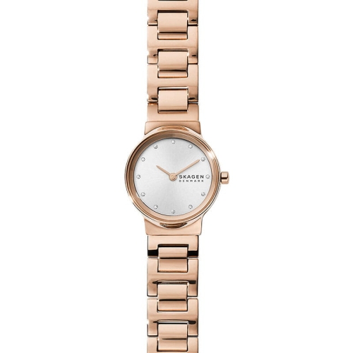 Zegarek Skagen Freja SKW2791