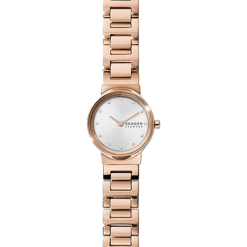 Skagen Freja SKW2791 Twoje Zegarki
