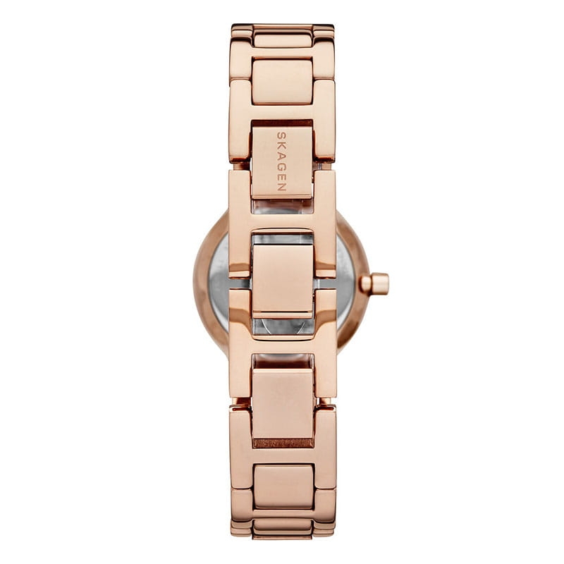 Skagen Freja SKW2791 Twoje Zegarki
