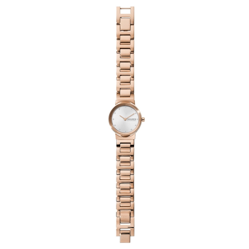 Skagen Freja SKW2791 Twoje Zegarki