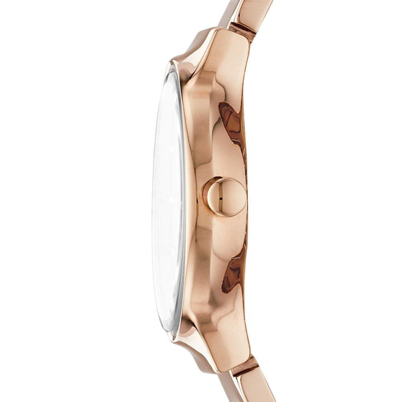 Skagen Freja SKW2791 Twoje Zegarki