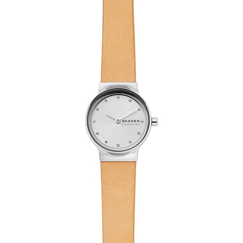 Zegarek Skagen Freja SKW2776