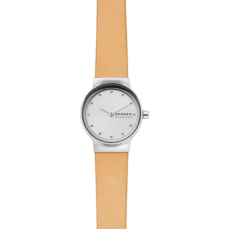 Skagen Freja SKW2776 Twoje Zegarki