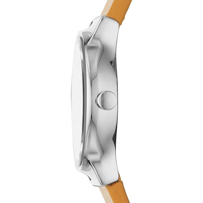 Skagen Freja SKW2776 Twoje Zegarki