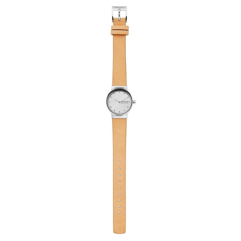 Skagen Freja SKW2776 Twoje Zegarki