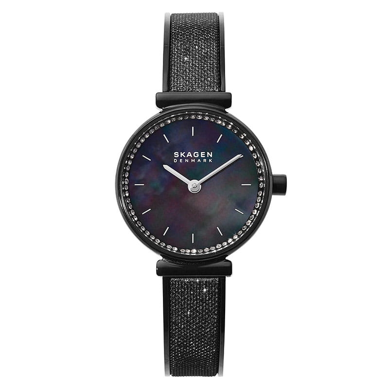 Skagen Annelie SKW2792 Twoje Zegarki