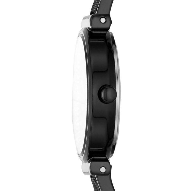 Skagen Annelie SKW2792 Twoje Zegarki
