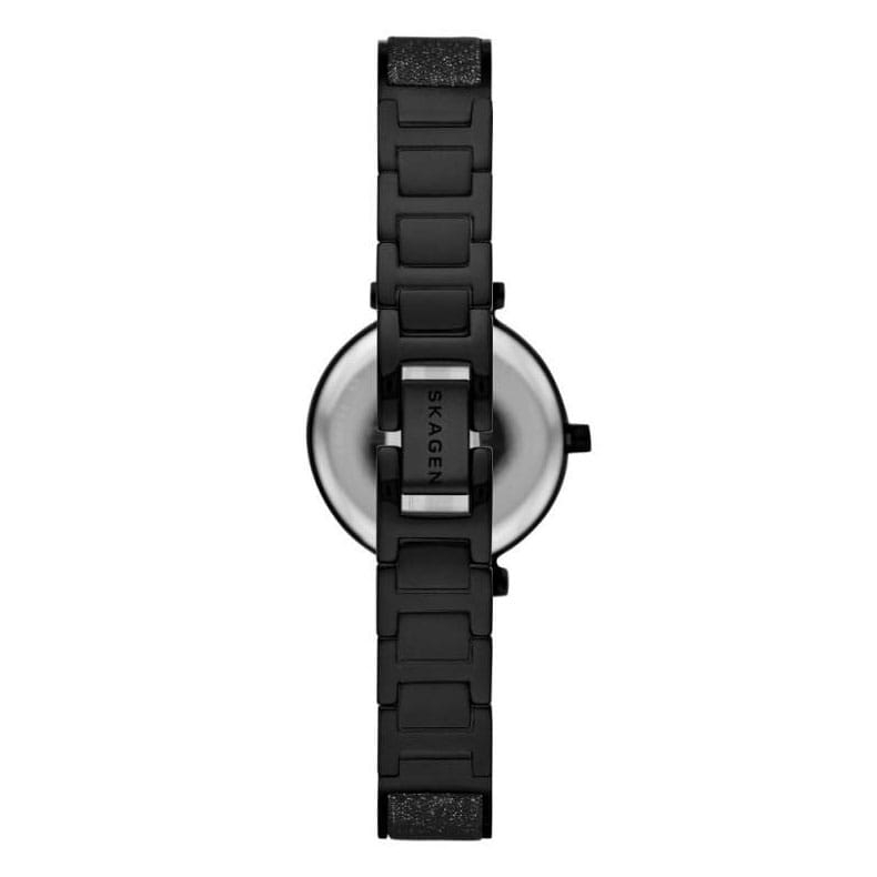Skagen Annelie SKW2792 Twoje Zegarki