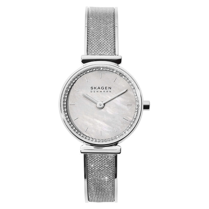 Skagen Annelie SKW2793 Twoje Zegarki