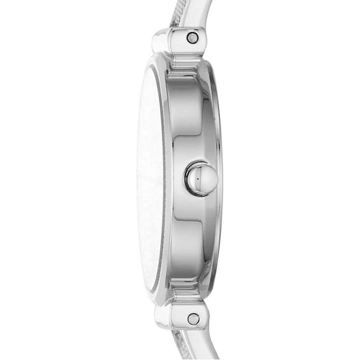 Skagen Annelie SKW2793 Twoje Zegarki