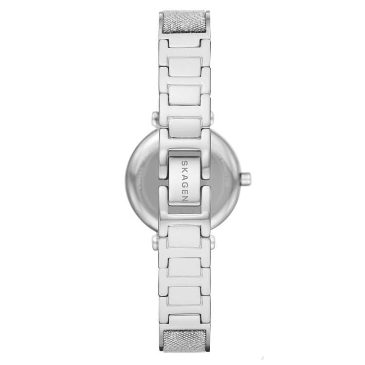 Skagen Annelie SKW2793 Twoje Zegarki