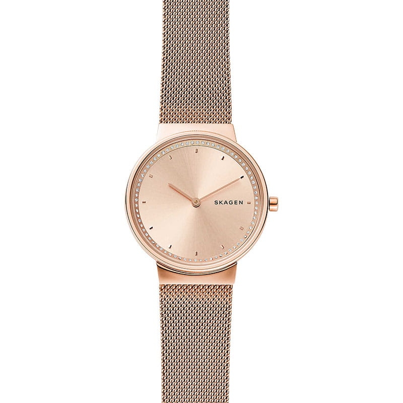 Skagen Annelie SKW2751 Twoje Zegarki