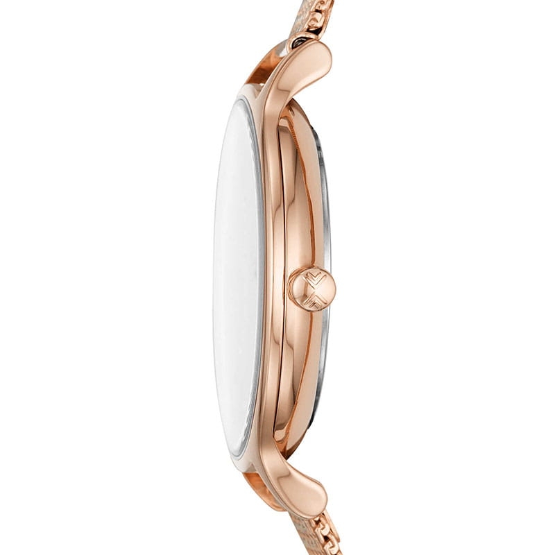 Skagen Annelie SKW2751 Twoje Zegarki