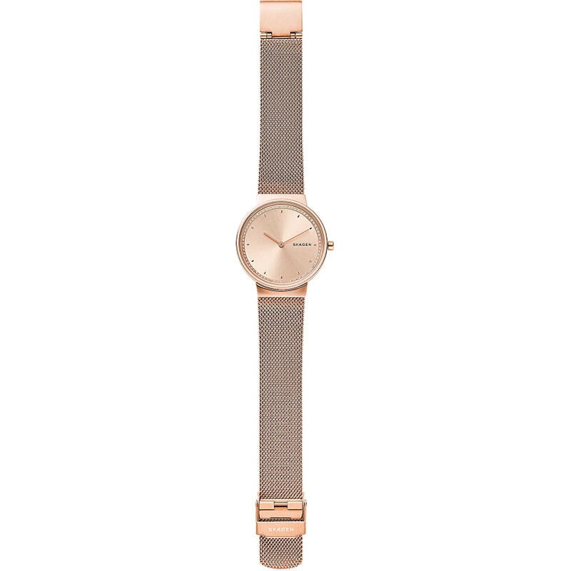 Skagen Annelie SKW2751 Twoje Zegarki