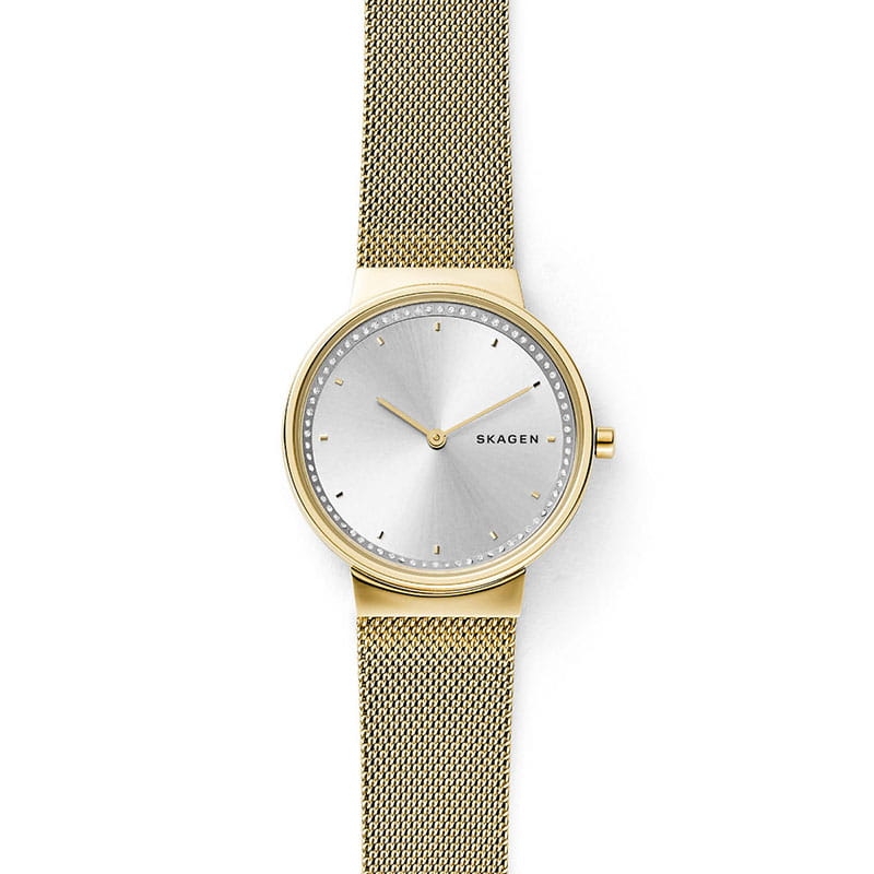 Skagen Annelie SKW2755 Twoje Zegarki
