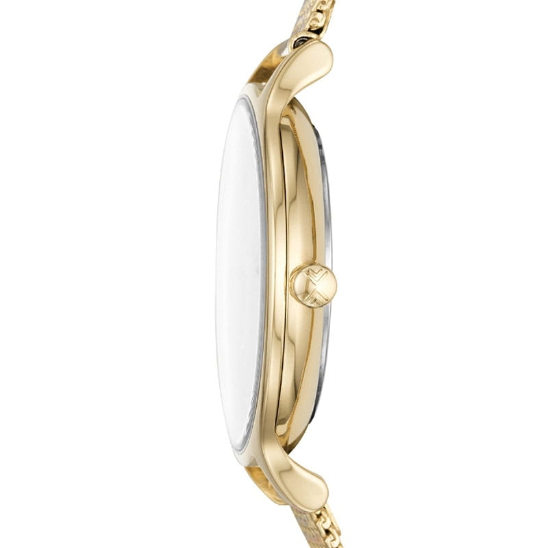 Skagen Annelie SKW2755 Twoje Zegarki