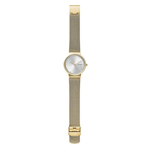 Skagen Annelie SKW2755 Twoje Zegarki