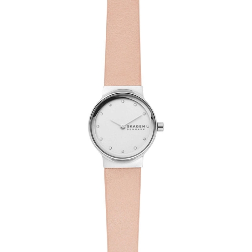 Zegarek Skagen Freja SKW2770