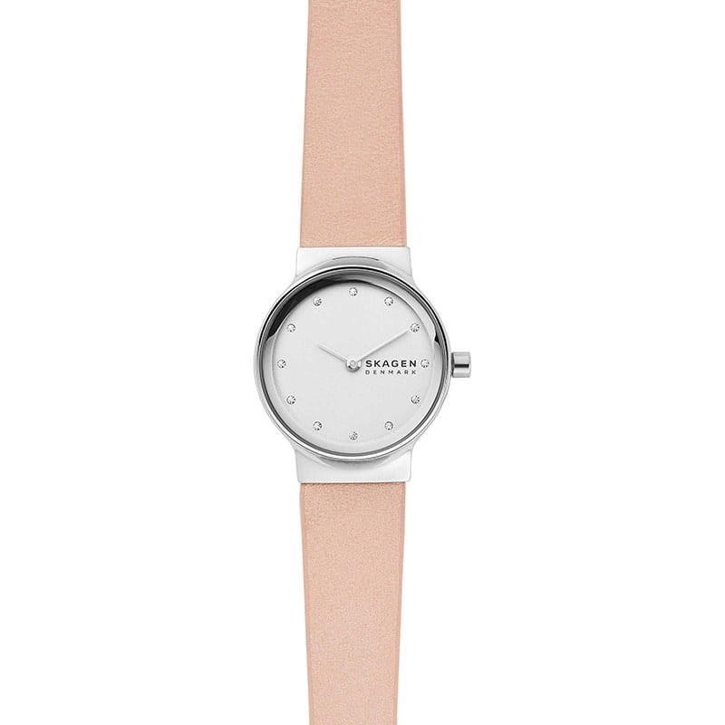 Skagen Freja SKW2770 Twoje Zegarki