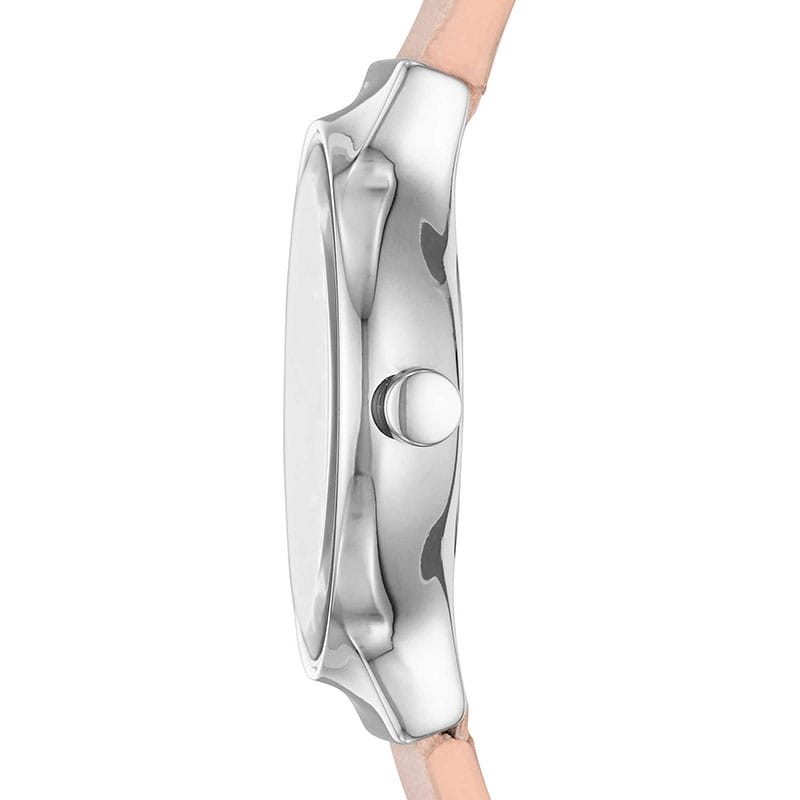 Skagen Freja SKW2770 Twoje Zegarki