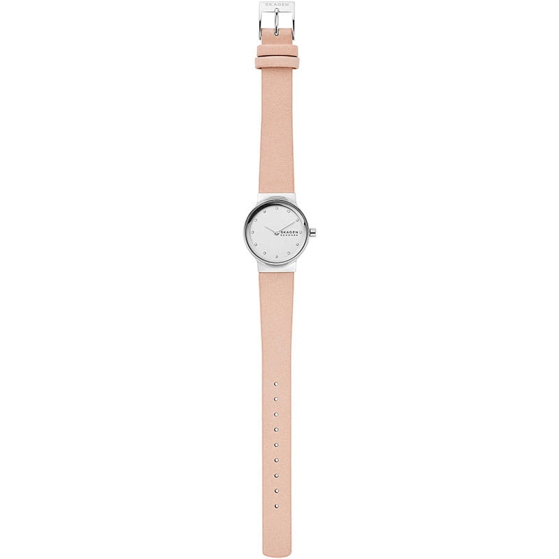 Skagen Freja SKW2770 Twoje Zegarki