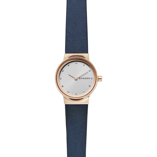 Zegarek Skagen Freja SKW2744