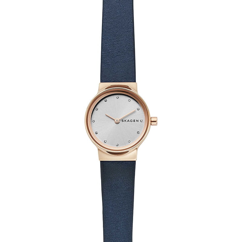 Skagen Freja SKW2744 Twoje Zegarki