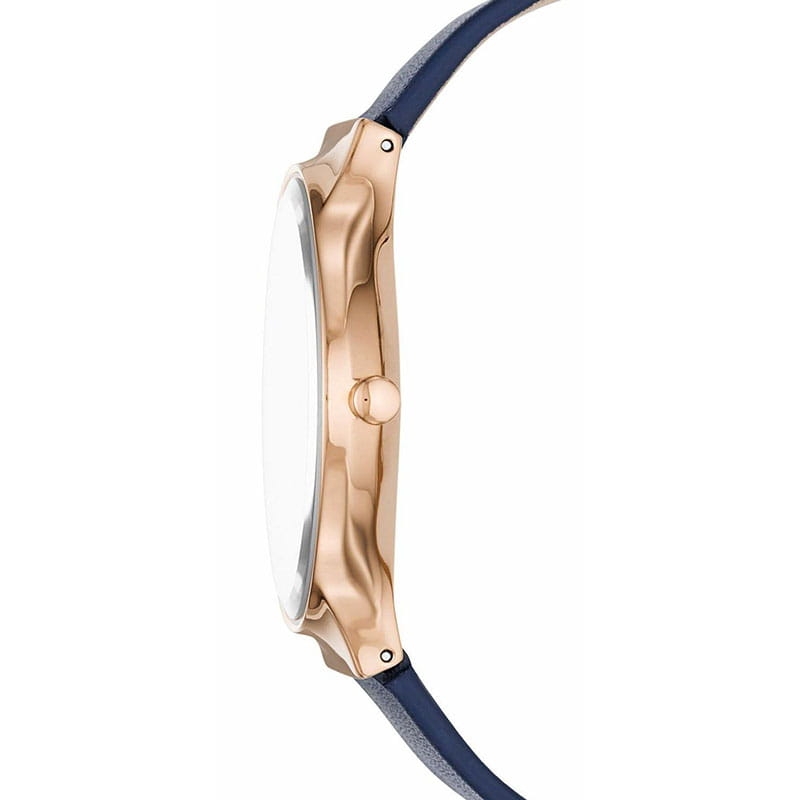 Skagen Freja SKW2744 Twoje Zegarki