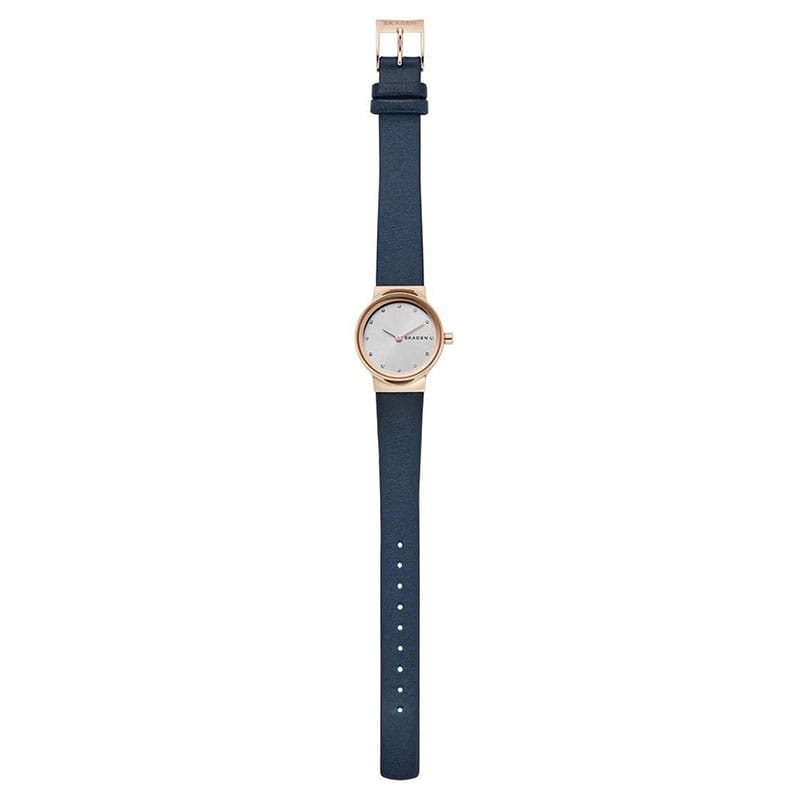 Skagen Freja SKW2744 Twoje Zegarki