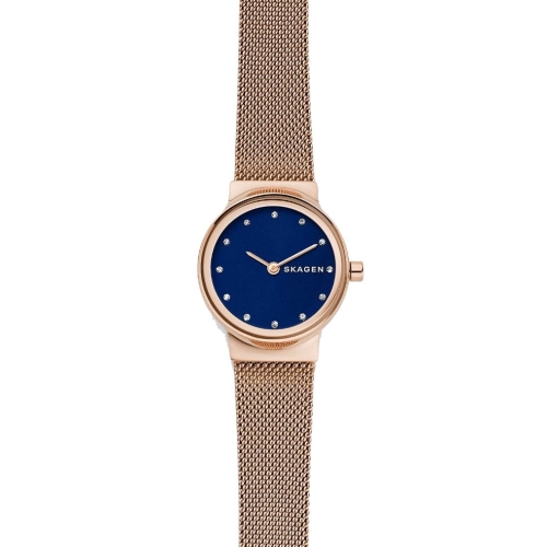 Zegarek Skagen Freja SKW2740