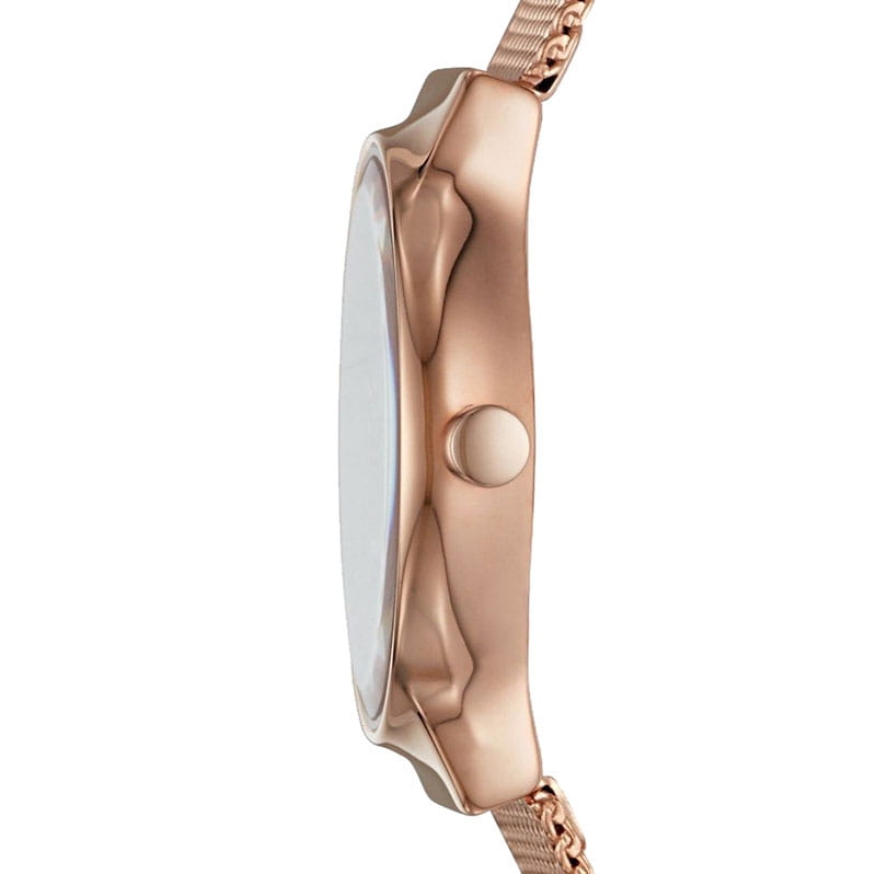 Skagen Freja SKW2740 Twoje Zegarki
