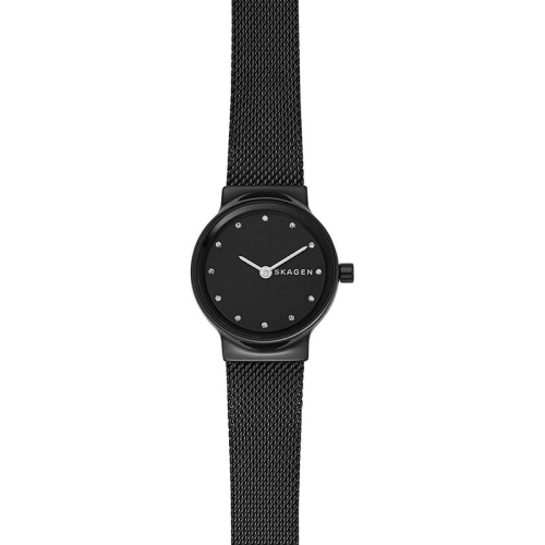 Zegarek Skagen Freja SKW2747