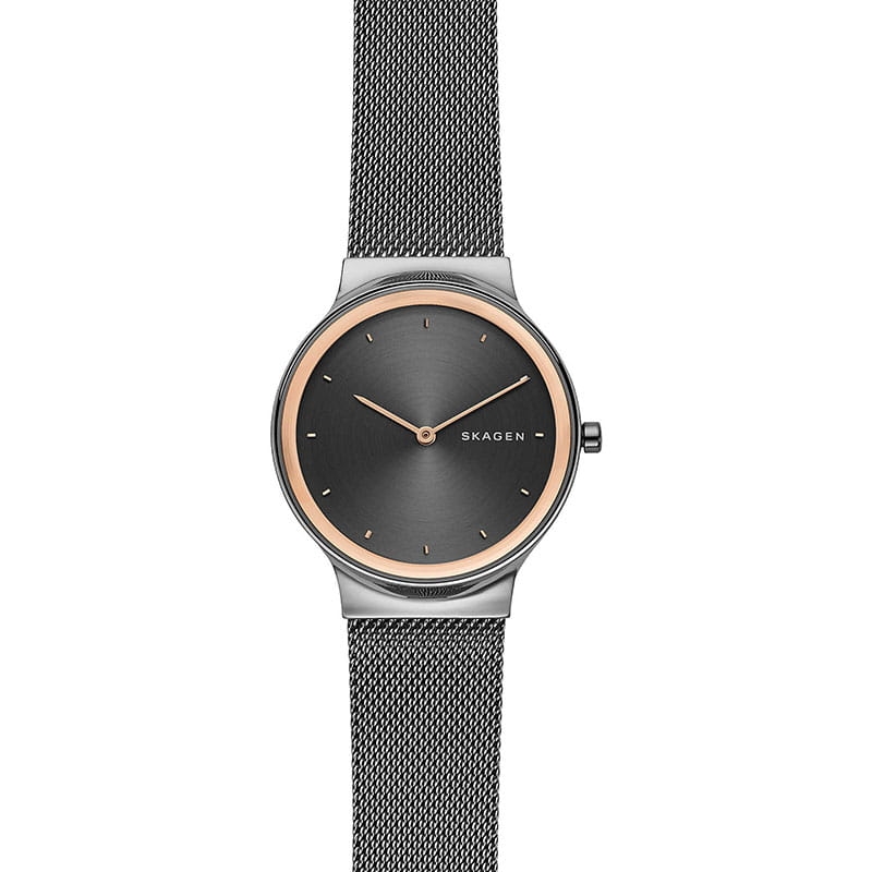 Skagen Freja SKW2707 Twoje Zegarki