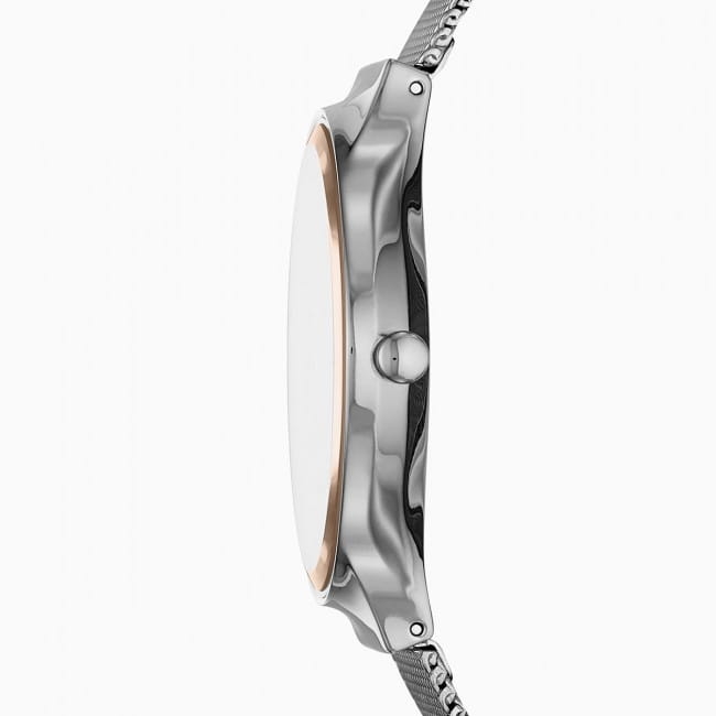 Skagen Freja SKW2707 Twoje Zegarki