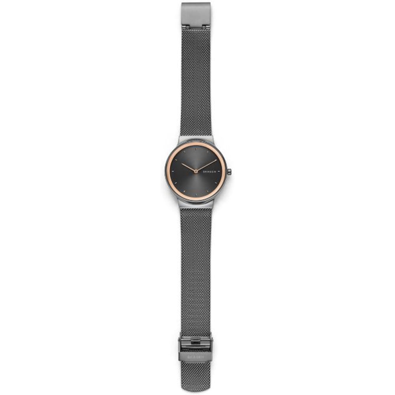 Skagen Freja SKW2707 Twoje Zegarki