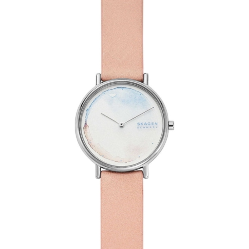 Zegarek Skagen Signatur SKW2771