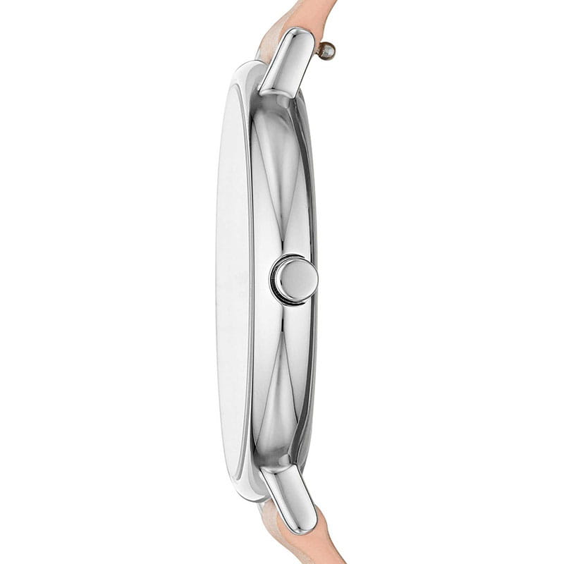 Skagen Signatur SKW2771 Twoje Zegarki