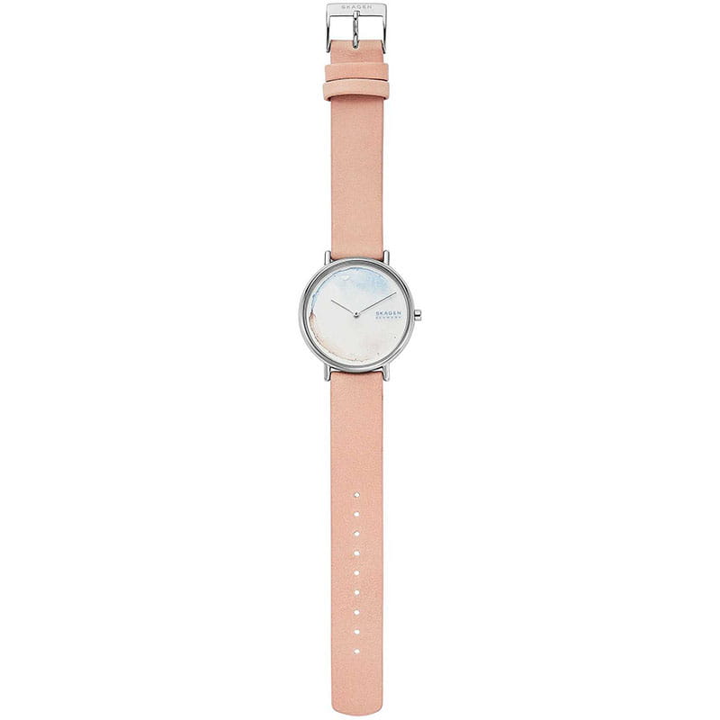Skagen Signatur SKW2771 Twoje Zegarki