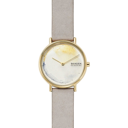 Zegarek Skagen Signatur SKW2772