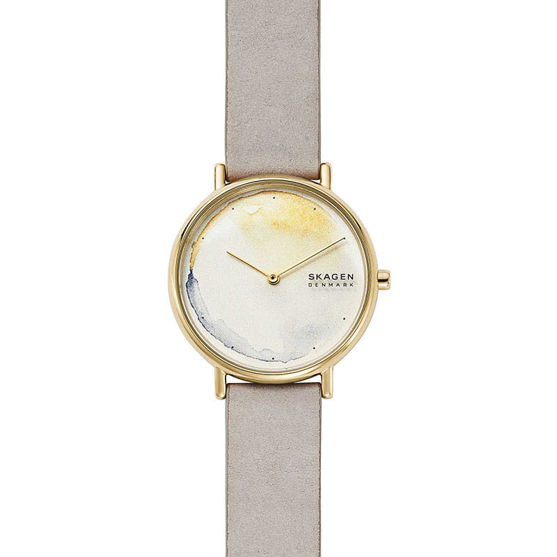 Skagen Signatur SKW2772 Twoje Zegarki