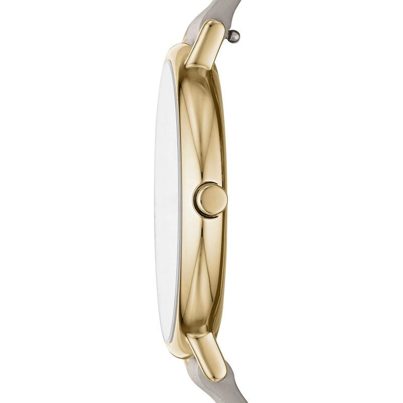 Skagen Signatur SKW2772 Twoje Zegarki