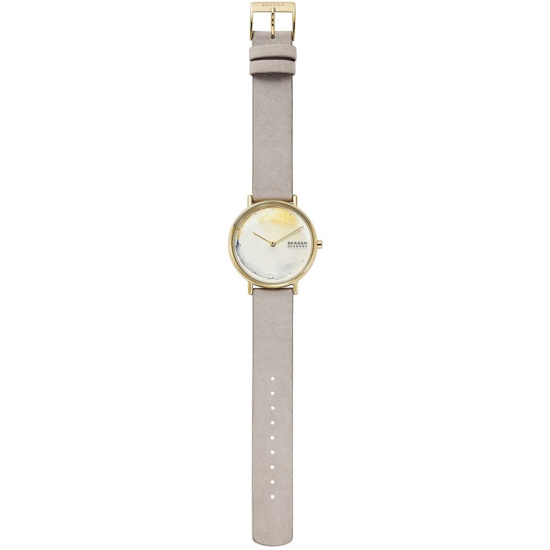 Skagen Signatur SKW2772 Twoje Zegarki