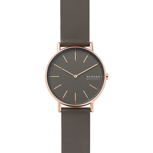 Zegarek Skagen Signatur SKW2794
