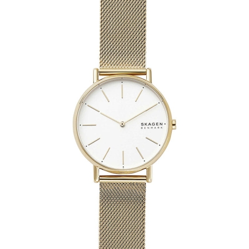 Zegarek Skagen Signatur SKW2795