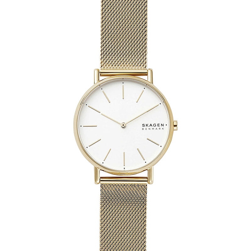Skagen Signatur SKW2795 Twoje Zegarki