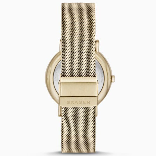 Skagen Signatur SKW2795 Twoje Zegarki