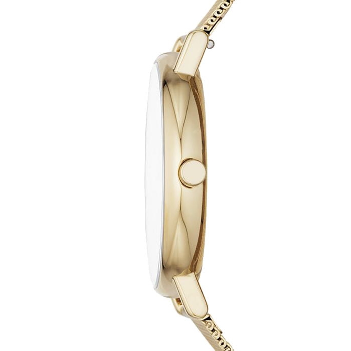 Skagen Signatur SKW2795 Twoje Zegarki