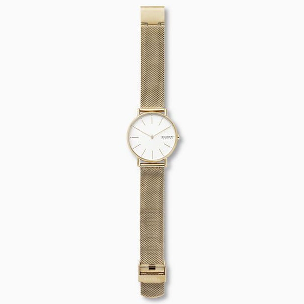 Skagen Signatur SKW2795 Twoje Zegarki